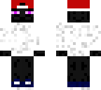 enderman