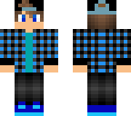 eric