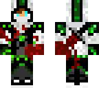 escallium assassin