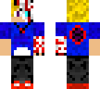 even more corrupted