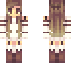 faith