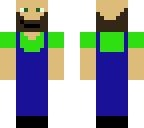 farmer skin