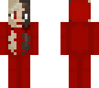 fd