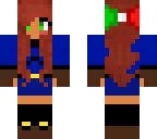 fem italy