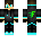 ff xxtooeazy