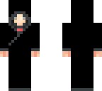 fire bender syn