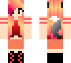 fire star