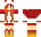 fireflamequeen12