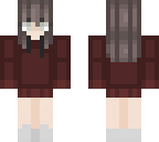 fixed
