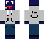fixed