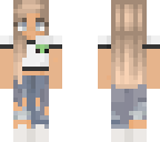 fixed again