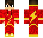 flash
