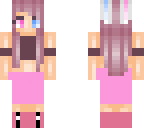 flower girl fixed