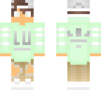 for _mrlulu_
