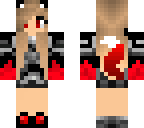 for my friend duitskitten