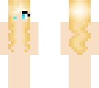 for thegirl707
