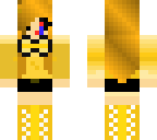 freddy