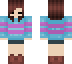 frisk 