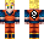 future super gohan updated