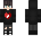 fvffhfb