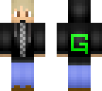gabe_the_guy