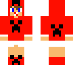 gabitoelbebito