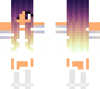 galaxy edit