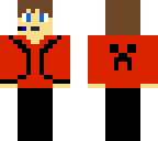 gamer