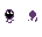 gastly