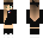 gcrgty6u7i