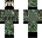 german soldier