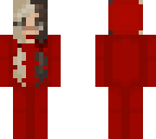 gfdgd