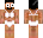 gfhgf