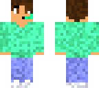 girl gamer with pixie cut