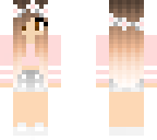 girl shoe edit