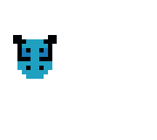 glalie