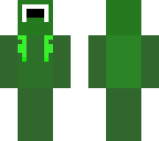 glomp