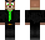 goombie fix