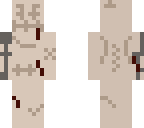 goreful zombie