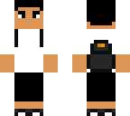 greg