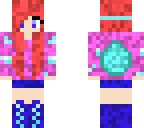 gril