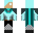 guardsman guariam