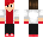 guy