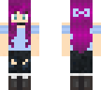 gwynneth_p_b