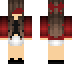 haha edit