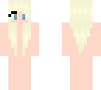 hair base