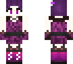 hakai