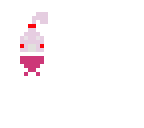 happiny