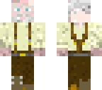 hershel greene