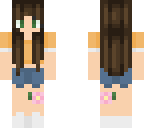 hi